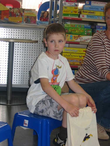 kiga_ah_1_2012_05_10_kiga_abenteuerhaus (5).JPG